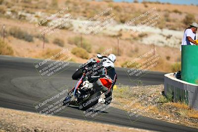 media/Oct-04-2025-Classic Track Days (Sat) [[b9f2049d9d]]/Races/3-315/